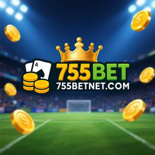 755bet